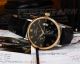 Perfect Replica IWC Portofino White Moonphase Dial Roman Markers 40mm Watch (7)_th.jpg